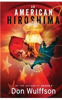 American Hiroshima