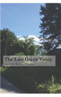 Last Green Valley