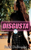 Disgusta