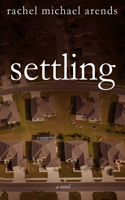 Settling