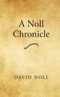 Noll Chronicle