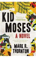 Kid Moses