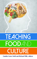 Teaching Food and Culture