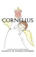 Cornelius