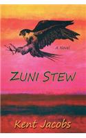 Zuni Stew