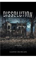 Dissolution