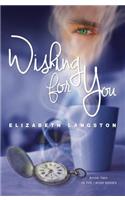 Wishing for You