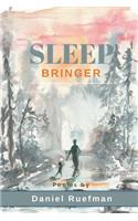 Sleep Bringer