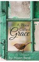Place Called Grace
