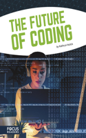 The Future of Coding: (Coding)