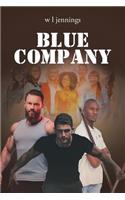 Blue Company