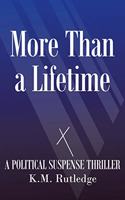 More Than a Lifetime