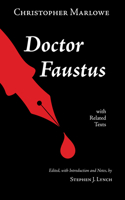 Doctor Faustus