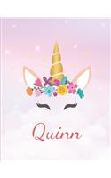 Quinn