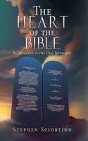 Heart of the Bible