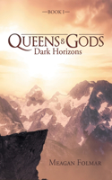 Queens & Gods
