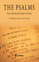 The Psalms