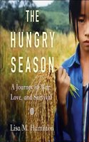 Hungry Season