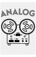 Analog