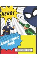 Hero NoteBook