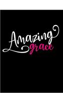 Amazing Grace