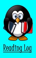Reading Log