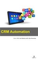 CRM AUTOMATION