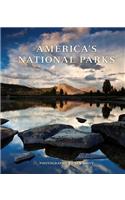 The National Parks