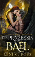 Prinzessin von Bael