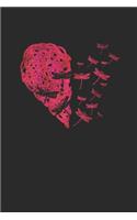 Dragonfly Heart