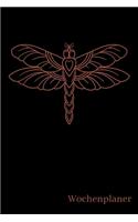 Wochenplaner