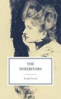 The Inheritors: An Extravagant Story