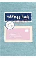 Address Book