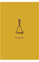 Handbells