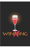Wining