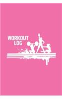 Workout Log
