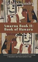 Amarna Book II