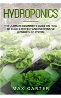 Hydroponics