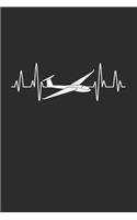 Glider Notebook