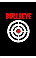 Bullseye