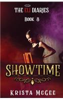 Showtime