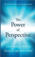 Power of Perspective