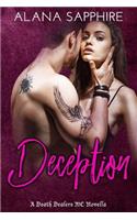 Deception
