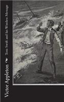 Tom Swift and his Wireless Message