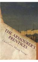 The Armourer's Prentices