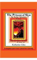Princess of Skye