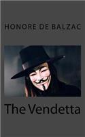 The Vendetta