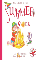 Summer Song
