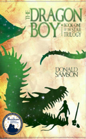 The Dragon Boy, 1