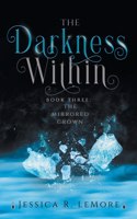 Darkness Within